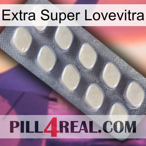 Extra Super Lovevitra 08.jpg